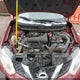 5N1AT2MV6GC890148 2016 Nissan Rogue Sl auction photo thumbnail 10