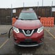 5N1AT2MV6GC890148 2016 Nissan Rogue Sl auction photo thumbnail 13