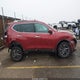 5N1AT2MV6GC890148 2016 Nissan Rogue Sl auction photo thumbnail 14