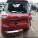 5N1AT2MV6GC890148 2016 Nissan Rogue Sl auction photo thumbnail 17