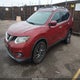5N1AT2MV6GC890148 2016 Nissan Rogue Sl auction photo thumbnail 2