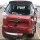 5N1AT2MV6GC890148 2016 Nissan Rogue Sl auction photo thumbnail 6