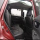 5N1AT2MV6GC890148 2016 Nissan Rogue Sl auction photo thumbnail 8