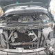 5N3AA08C69N901652 2009 Infiniti Qx56 auction photo thumbnail 10