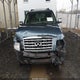 5N3AA08C69N901652 2009 Infiniti Qx56 auction photo thumbnail 13