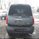 5N3AA08C69N901652 2009 Infiniti Qx56 auction photo thumbnail 17