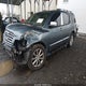 5N3AA08C69N901652 2009 Infiniti Qx56 auction photo thumbnail 2