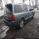 5N3AA08C69N901652 2009 Infiniti Qx56 auction photo thumbnail 4