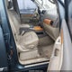 5N3AA08C69N901652 2009 Infiniti Qx56 auction photo thumbnail 5