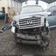 5N3AA08C69N901652 2009 Infiniti Qx56 auction photo thumbnail 6
