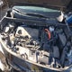 4T3RWRFVXPU083116 2023 Toyota Rav4 Hybrid Xle auction photo thumbnail 10