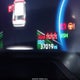 4T3RWRFVXPU083116 2023 Toyota Rav4 Hybrid Xle auction photo thumbnail 15