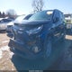 4T3RWRFVXPU083116 2023 Toyota Rav4 Hybrid Xle auction photo thumbnail 2