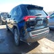 4T3RWRFVXPU083116 2023 Toyota Rav4 Hybrid Xle auction photo thumbnail 3