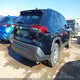 4T3RWRFVXPU083116 2023 Toyota Rav4 Hybrid Xle auction photo thumbnail 4
