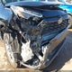 4T3RWRFVXPU083116 2023 Toyota Rav4 Hybrid Xle auction photo thumbnail 6