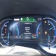 4T3RWRFVXPU083116 2023 Toyota Rav4 Hybrid Xle auction photo thumbnail 7
