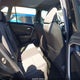 4T3RWRFVXPU083116 2023 Toyota Rav4 Hybrid Xle auction photo thumbnail 8