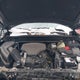 3GNKBCRS5MS552009 2021 Chevrolet Blazer Fwd 2Lt auction photo thumbnail 10