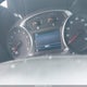 3GNKBCRS5MS552009 2021 Chevrolet Blazer Fwd 2Lt auction photo thumbnail 15