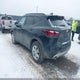 3GNKBCRS5MS552009 2021 Chevrolet Blazer Fwd 2Lt auction photo thumbnail 3