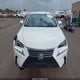 JTJYARBZ4J2096217 2018 Lexus Nx 300 F Sport auction photo thumbnail 12
