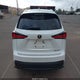 JTJYARBZ4J2096217 2018 Lexus Nx 300 F Sport auction photo thumbnail 16