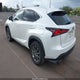 JTJYARBZ4J2096217 2018 Lexus Nx 300 F Sport auction photo thumbnail 3