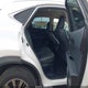 JTJYARBZ4J2096217 2018 Lexus Nx 300 F Sport auction photo thumbnail 8