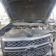 3GCPCRECXEG325870 2014 Chevrolet Silverado C1500 Lt auction photo thumbnail 10