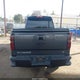 3GCPCRECXEG325870 2014 Chevrolet Silverado C1500 Lt auction photo thumbnail 16