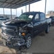 3GCPCRECXEG325870 2014 Chevrolet Silverado C1500 Lt auction photo thumbnail 2