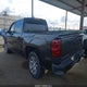 3GCPCRECXEG325870 2014 Chevrolet Silverado C1500 Lt auction photo thumbnail 3