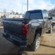 3GCPCRECXEG325870 2014 Chevrolet Silverado C1500 Lt auction photo thumbnail 4
