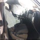 3GCPCRECXEG325870 2014 Chevrolet Silverado C1500 Lt auction photo thumbnail 5