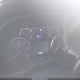 3GCPCRECXEG325870 2014 Chevrolet Silverado C1500 Lt auction photo thumbnail 7