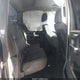 3GCPCRECXEG325870 2014 Chevrolet Silverado C1500 Lt auction photo thumbnail 8