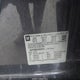 3GCPCRECXEG325870 2014 Chevrolet Silverado C1500 Lt auction photo thumbnail 9