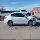 1HGCP2F40CA041114 2012 Honda Accord 2.4 Lx-P auction photo thumbnail 13