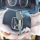 1HGCP2F40CA041114 2012 Honda Accord 2.4 Lx-P auction photo thumbnail 11