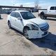 1HGCP2F40CA041114 2012 Honda Accord 2.4 Lx-P auction photo thumbnail 1