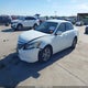 1HGCP2F40CA041114 2012 Honda Accord 2.4 Lx-P auction photo thumbnail 2