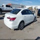 1HGCP2F40CA041114 2012 Honda Accord 2.4 Lx-P auction photo thumbnail 4