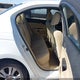 1HGCP2F40CA041114 2012 Honda Accord 2.4 Lx-P auction photo thumbnail 8