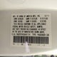 1HGCP2F40CA041114 2012 Honda Accord 2.4 Lx-P auction photo thumbnail 9