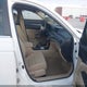 1HGCP2F40CA041114 2012 Honda Accord 2.4 Lx-P auction photo thumbnail 5