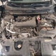 KNMAT2MV9HP536218 2017 Nissan Rogue S auction photo thumbnail 10