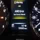 KNMAT2MV9HP536218 2017 Nissan Rogue S auction photo thumbnail 15