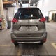 KNMAT2MV9HP536218 2017 Nissan Rogue S auction photo thumbnail 16