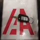 KNMAT2MV9HP536218 2017 Nissan Rogue S auction photo thumbnail 11